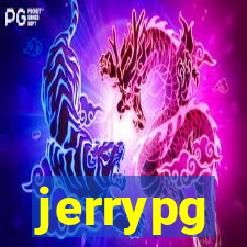 jerrypg