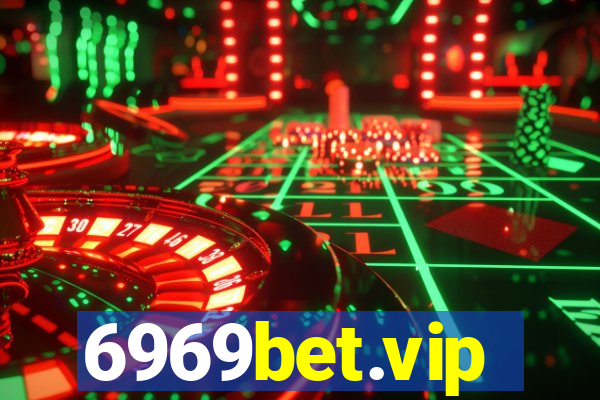 6969bet.vip