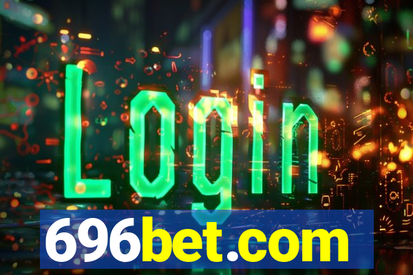 696bet.com