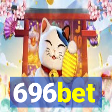 696bet