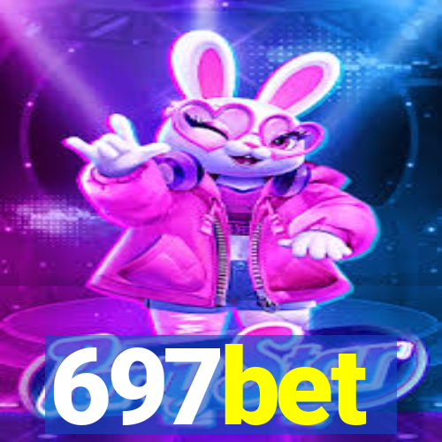 697bet