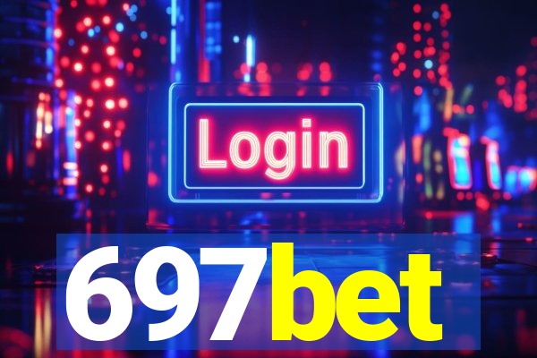 697bet