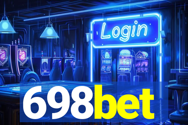 698bet