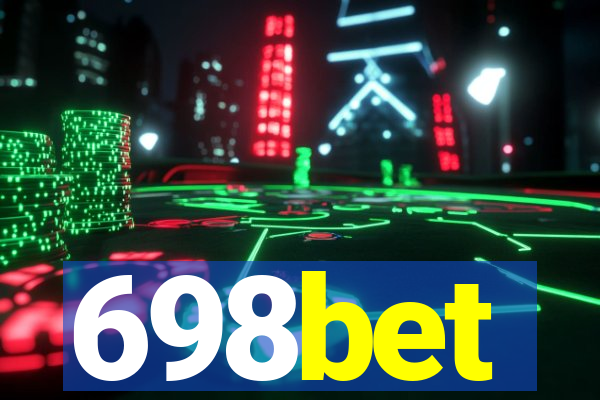 698bet