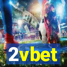 2vbet