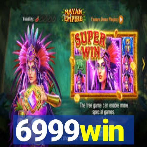 6999win