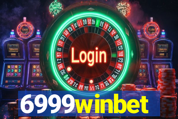 6999winbet