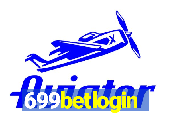 699betlogin