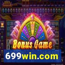 699win.com