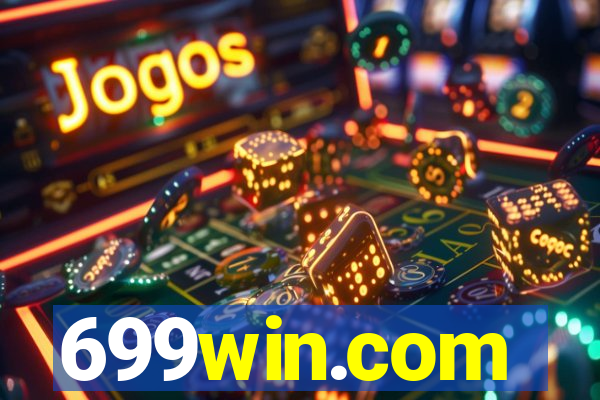 699win.com