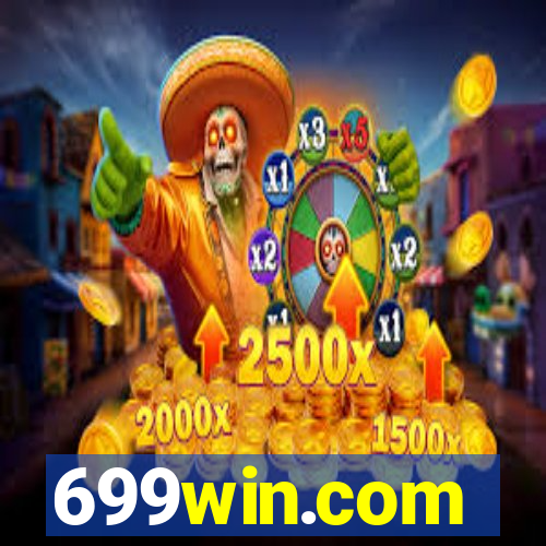 699win.com