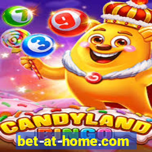 bet-at-home.com