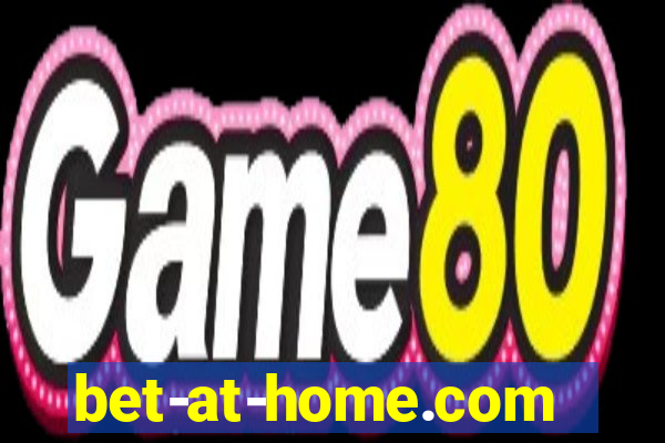 bet-at-home.com