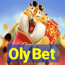 OlyBet