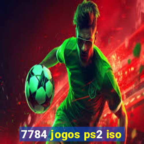 7784 jogos ps2 iso