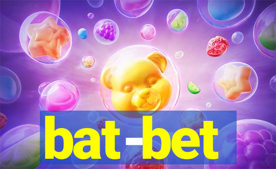 bat-bet