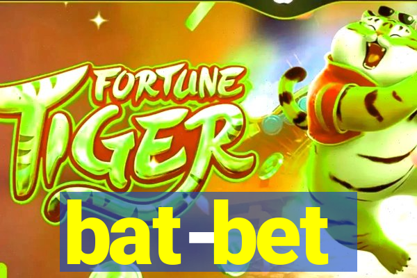 bat-bet