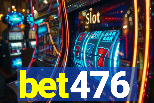 bet476