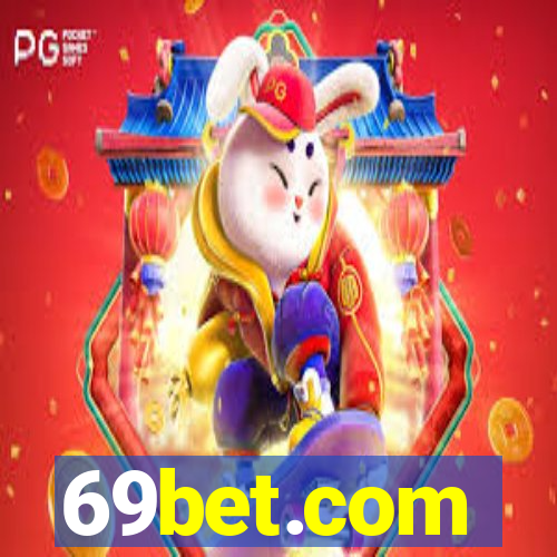 69bet.com