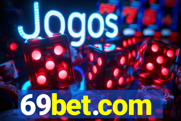 69bet.com