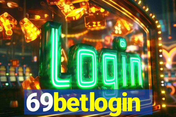 69betlogin