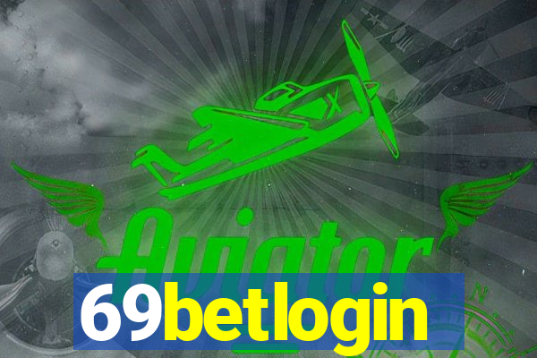 69betlogin