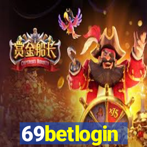 69betlogin