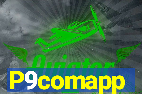 P9comapp