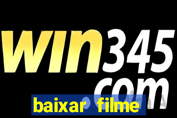 baixar filme interestelar dublado gratis