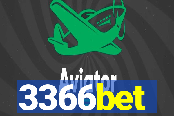 3366bet