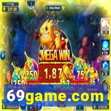 69game.com