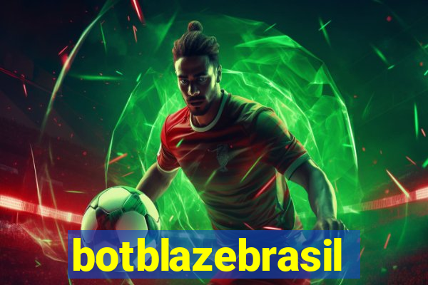 botblazebrasil