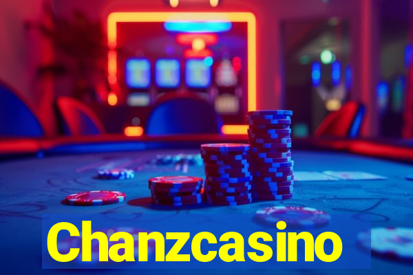 Chanzcasino