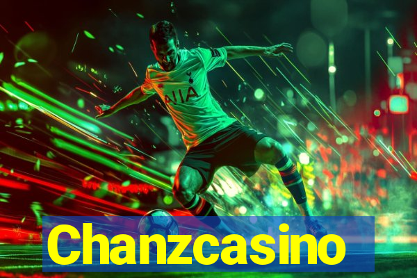 Chanzcasino