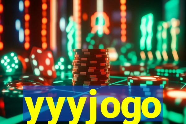 yyyjogo