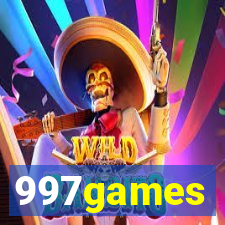 997games