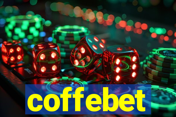 coffebet