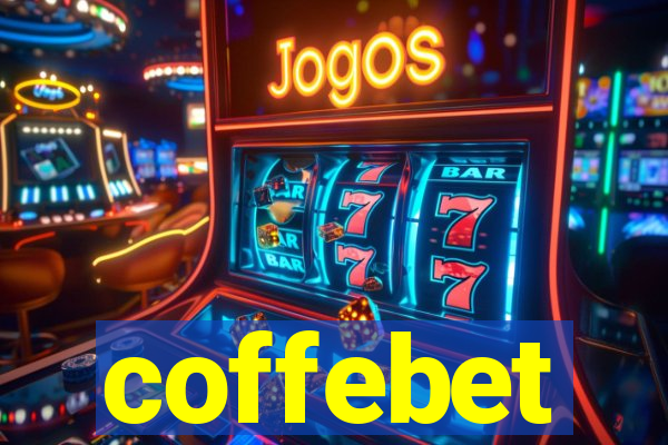 coffebet