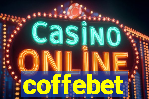 coffebet