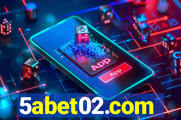 5abet02.com