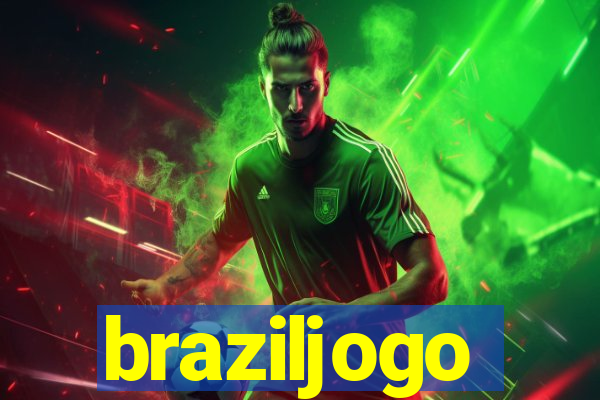 braziljogo