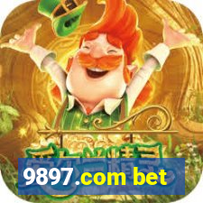 9897.com bet