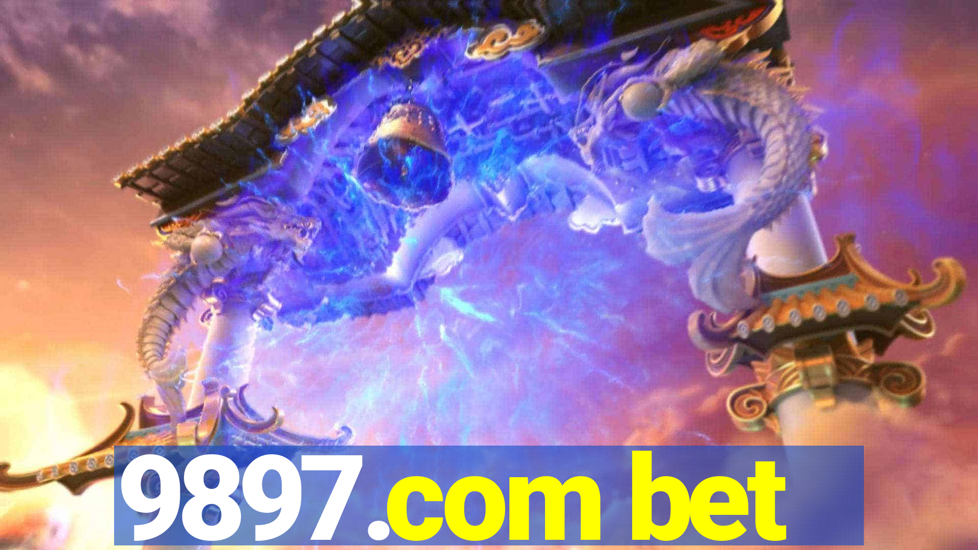 9897.com bet