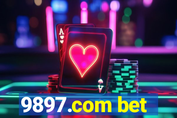 9897.com bet