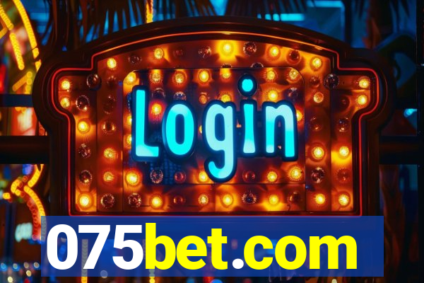 075bet.com