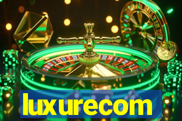 luxurecom