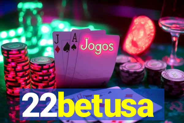 22betusa