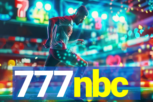 777nbc