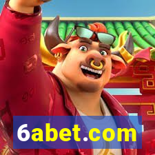 6abet.com