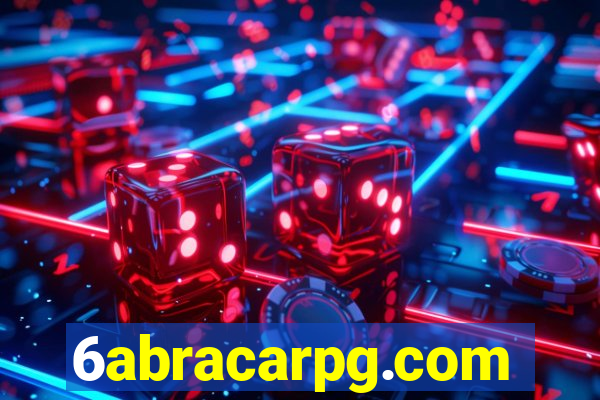 6abracarpg.com